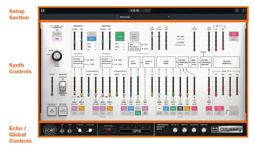 Air-Music-Tech-WayOutWare-Odyssey-Plugin-Instrument-fig-1