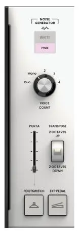 Air-Music-Tech-WayOutWare-Odyssey-Plugin-Instrument-fig-3