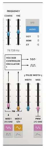 Air-Music-Tech-WayOutWare-Odyssey-Plugin-Instrument-fig-4