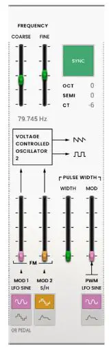 Air-Music-Tech-WayOutWare-Odyssey-Plugin-Instrument-fig-5