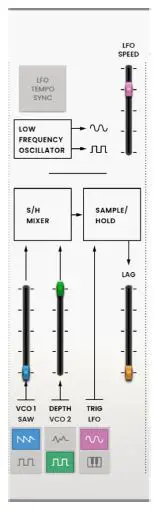Air-Music-Tech-WayOutWare-Odyssey-Plugin-Instrument-fig-6