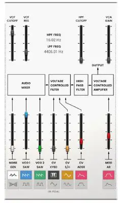 Air-Music-Tech-WayOutWare-Odyssey-Plugin-Instrument-fig-7