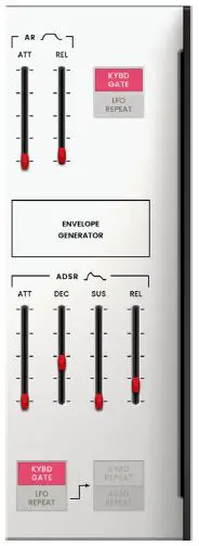 Air-Music-Tech-WayOutWare-Odyssey-Plugin-Instrument-fig-8