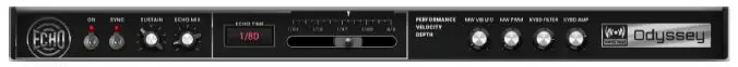 Air-Music-Tech-WayOutWare-Odyssey-Plugin-Instrument-fig-9