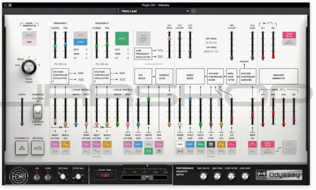 Air-Music-Tech-WayOutWare-Odyssey-Plugin-Instrument-product