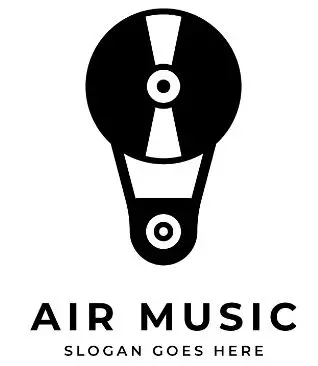 Air-Music-logo