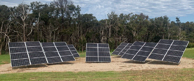 PowerPlus-Energy-LiFe4833P-Off-Grid-Future-Proofing-Power-in-Gippsland-fig-1