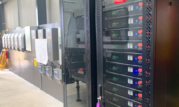 PowerPlus-Energy-LiFe4833P-Off-Grid-Future-Proofing-Power-in-Gippsland-fig-2