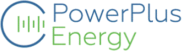 PowerPlus-Energy-logo