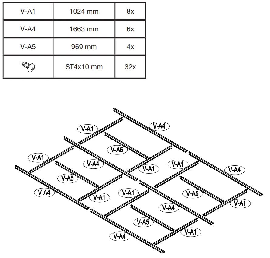 G21-GRAH-1132-Steel-Base-1