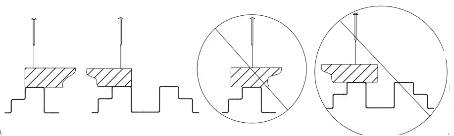 G21-GRAH-1132-Steel-Base-2