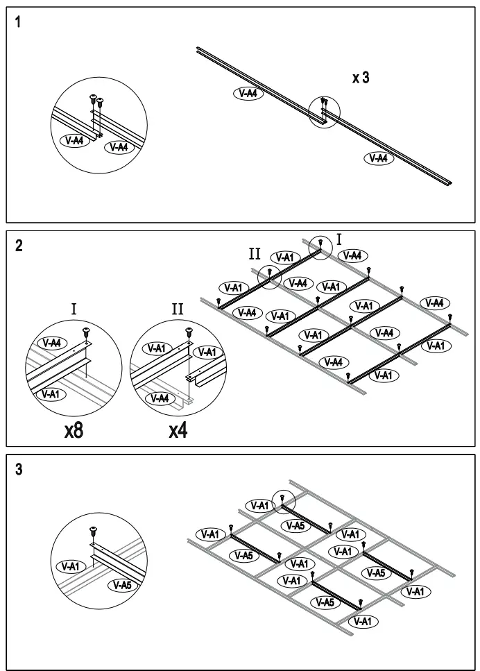 G21-GRAH-1132-Steel-Base-3