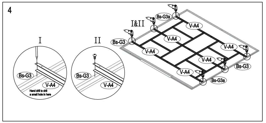 G21-GRAH-1132-Steel-Base-4