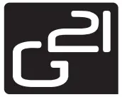 G21-GRAH-1132-Steel-Base-logo
