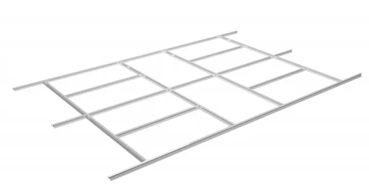 G21-GRAH-1132-Steel-Base-product