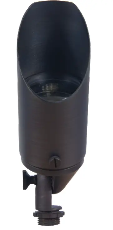 ABBA-LIGHTING-SPB04-Spot-Light-fig- (2)