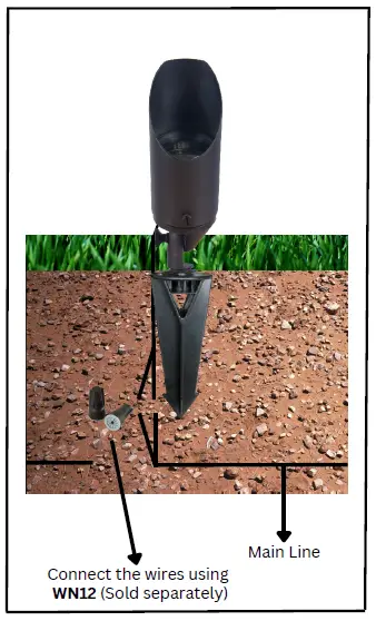 ABBA-LIGHTING-SPB04-Spot-Light-fig- 3