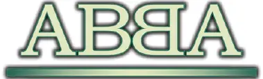 abba-logo