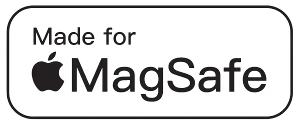 MageSafe