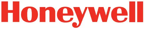 Honeywell logo