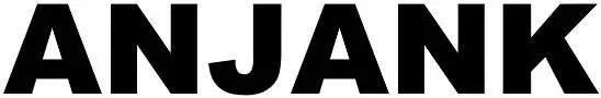 ANJANK-logo