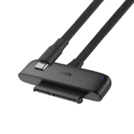 Ugreen 70554 Sata Dable Cm308 User Manual Ugreen 70554 Sata Dable Cm308 User Manual