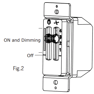 MONTE-CARLO-3JVR52RZWD-52-Inch-3-Blade-LED-Indoor-Ceiling-Fan-fig-11