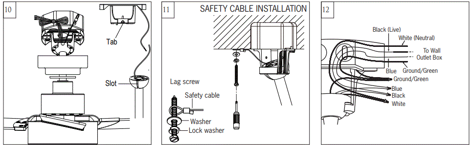 MONTE-CARLO-3JVR52RZWD-52-Inch-3-Blade-LED-Indoor-Ceiling-Fan-fig-4