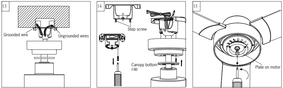 MONTE-CARLO-3JVR52RZWD-52-Inch-3-Blade-LED-Indoor-Ceiling-Fan-fig-5