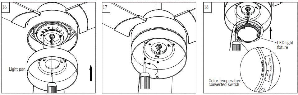 MONTE-CARLO-3JVR52RZWD-52-Inch-3-Blade-LED-Indoor-Ceiling-Fan-fig-6