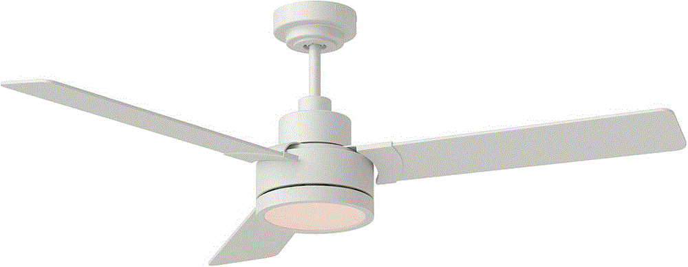 MONTE-CARLO-3JVR52RZWD-52-Inch-3-Blade-LED-Indoor-Ceiling-Fan-product