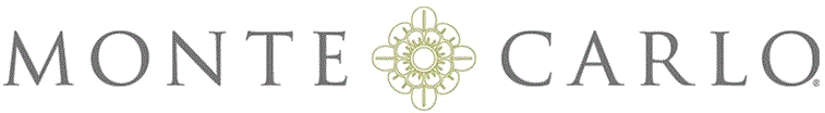 MONTE-CARLO-logo