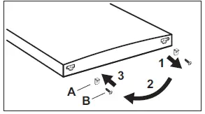 Electrolux LTB1AE24U0 Fridge Freezer-fig-10
