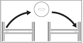 Electrolux LTB1AE24U0 Fridge Freezer-fig-11