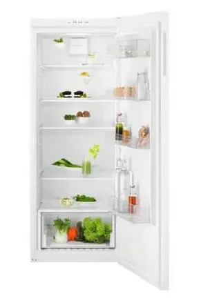 Electrolux LTB1AE24U0 Fridge Freezer-product