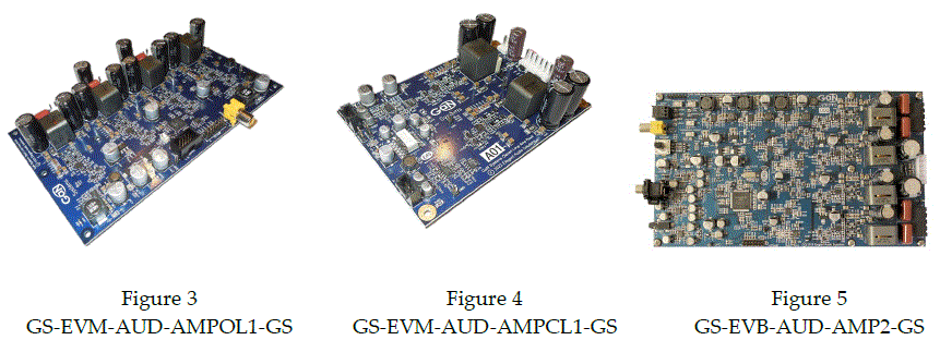 GaN-Systems-GS-EVB-AUD-BOOST1-GS-Audio-Boost-Converter-Evaluation-Board-fig-4