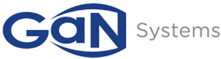 GaN-Systems-logo