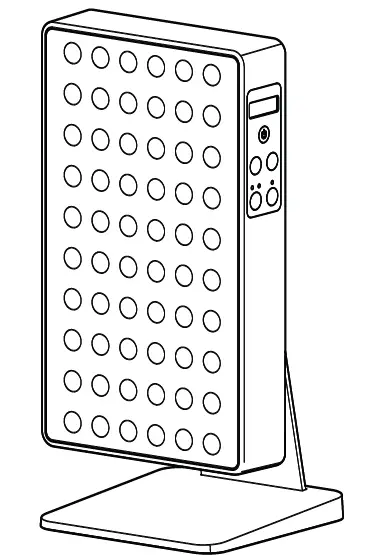 JOOVV-JV-MKT-DOC-3745-Mini-Stand-3-0-1
