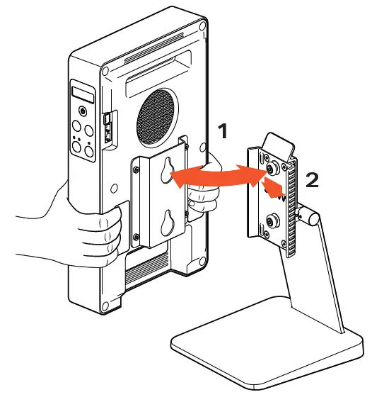 JOOVV-JV-MKT-DOC-3745-Mini-Stand-3-0-2