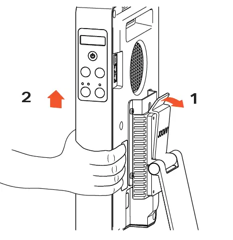 JOOVV-JV-MKT-DOC-3745-Mini-Stand-3-0-3