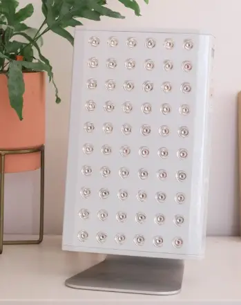 JOOVV-JV-MKT-DOC-3745-Mini-Stand-3-0-product-image