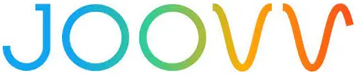 JOOVV-logo