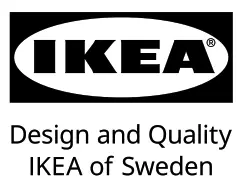 IKEA Logo