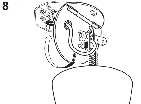 IKEA-104.996.21-JÄRPLIDEN-Pendant-Lamp-FIG-10