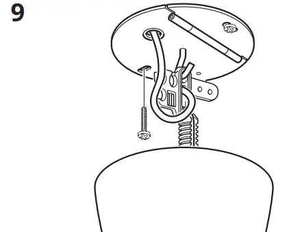 IKEA-104.996.21-JÄRPLIDEN-Pendant-Lamp-FIG-11