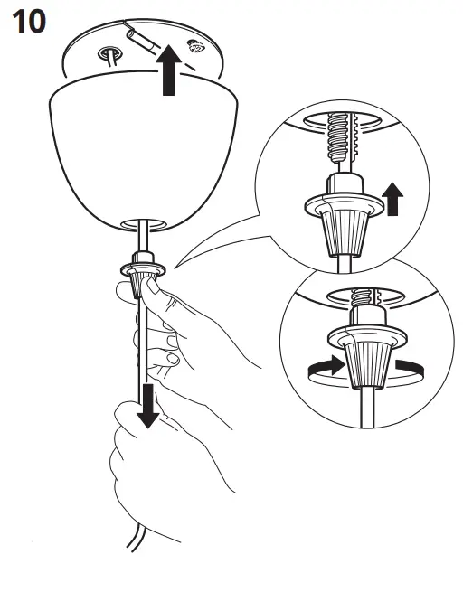 IKEA-104.996.21-JÄRPLIDEN-Pendant-Lamp-FIG-12