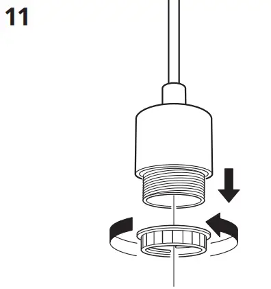 IKEA-104.996.21-JÄRPLIDEN-Pendant-Lamp-FIG-13
