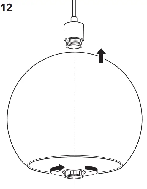 IKEA-104.996.21-JÄRPLIDEN-Pendant-Lamp-FIG-14