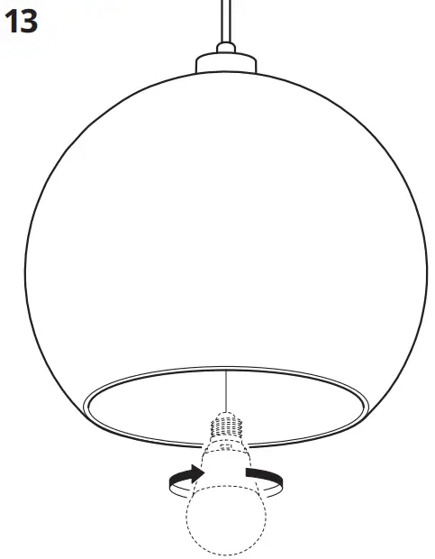 IKEA-104.996.21-JÄRPLIDEN-Pendant-Lamp-FIG-15