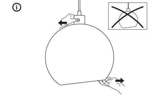 IKEA-104.996.21-JÄRPLIDEN-Pendant-Lamp-FIG-16